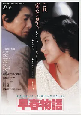 韩国电影朋友的妻子在线观看 高清海报